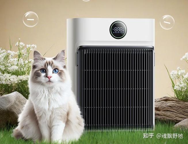 寵物空氣凈化器哪個(gè)牌子好？寵物空氣凈化器真的有用嗎？
