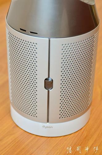 香港女首富家同款空氣凈化器，到底有什么不一樣？